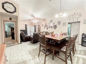 2901 Flint Hills Drive, Bakersfield CA: https://media.crmls.org/medias/6c4fc865-a776-4886-b80b-98f72adf859a.jpg