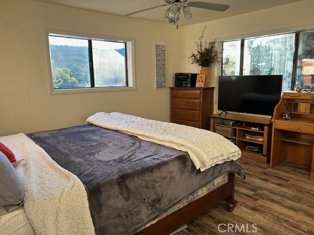 Detail Gallery Image 19 of 23 For 494 Delle Dr, Crestline,  CA 92325 - 3 Beds | 2/1 Baths