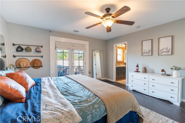 Detail Gallery Image 23 of 40 For 8165 Corona Ave, Hesperia,  CA 92345 - 3 Beds | 2 Baths