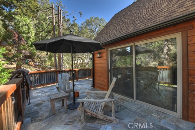 Detail Gallery Image 44 of 57 For 385 Iris Dr, Twin Peaks,  CA 92391 - 4 Beds | 3 Baths