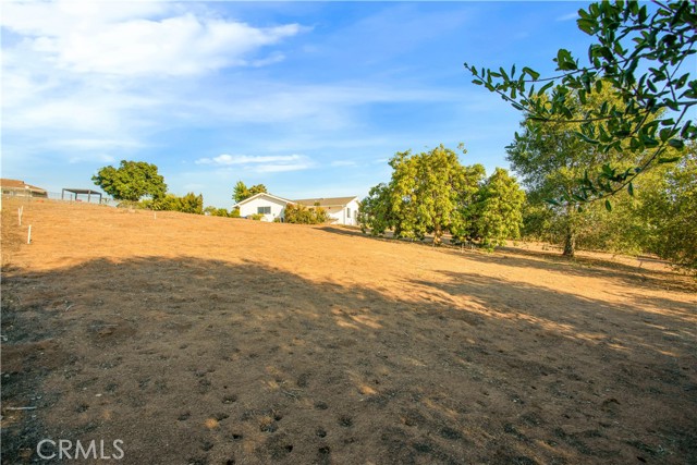 711 Tumble Creek Lane, Fallbrook CA: https://media.crmls.org/medias/6c4ff205-3b58-4bda-972c-a3eb9df30914.jpg