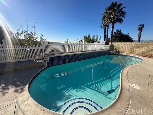 743 Great Bend Drive, Diamond Bar, California 91765, 3 Bedrooms Bedrooms, ,2 BathroomsBathrooms,Residential,For Sale,743 Great Bend Drive,CRIV24237952