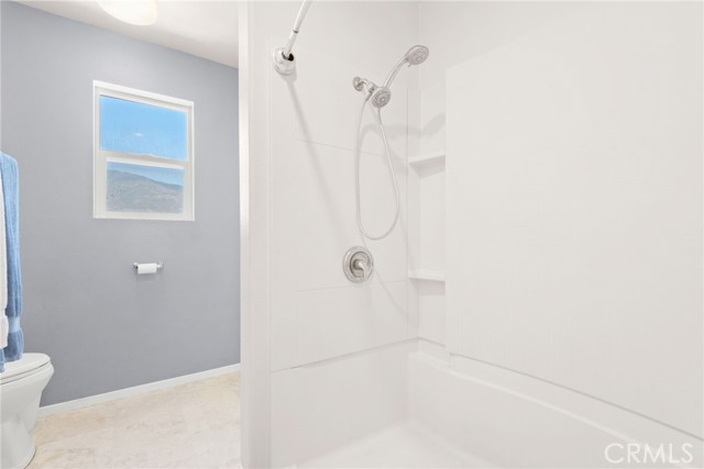 Detail Gallery Image 41 of 63 For 879 Glider Pl, San Jacinto,  CA 92582 - 5 Beds | 3 Baths