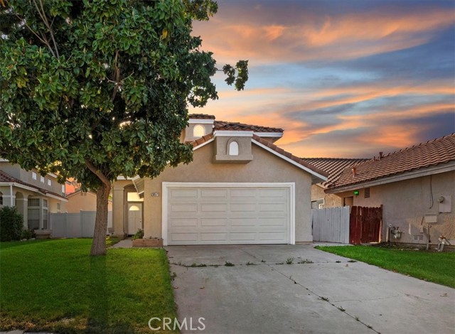 Thumbnail for 30571 Spring Lake Way, Menifee, CA 92584