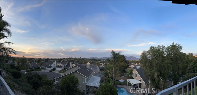 Detail Gallery Image 28 of 30 For 26141 Buscador, Mission Viejo,  CA 92692 - 3 Beds | 2 Baths