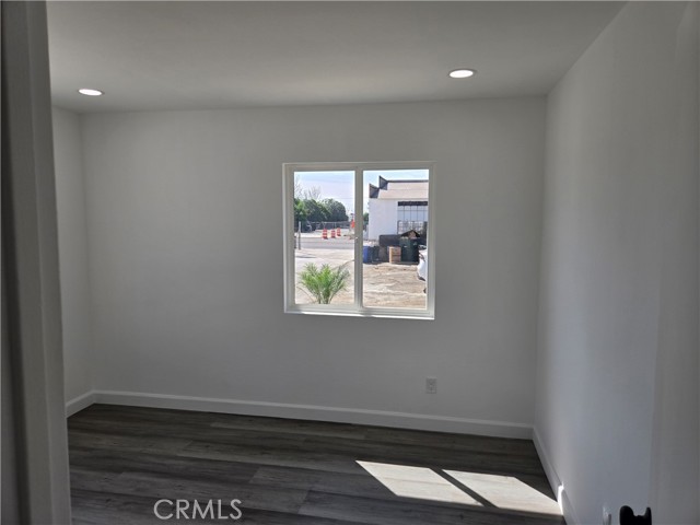 Detail Gallery Image 24 of 38 For 1340 W Holt, Ontario,  CA 91762 - – Beds | – Baths