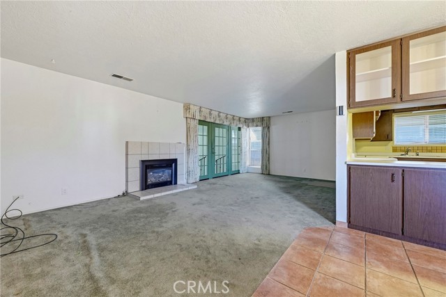 Detail Gallery Image 29 of 63 For 1150 Bellevue, Atwater,  CA 95301 - 3 Beds | 2 Baths