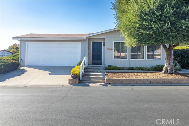 1328 Teal Avenue, Paso Robles, CA, 93446 1328 Teal Avenue, Paso Robles, CA, 93446
