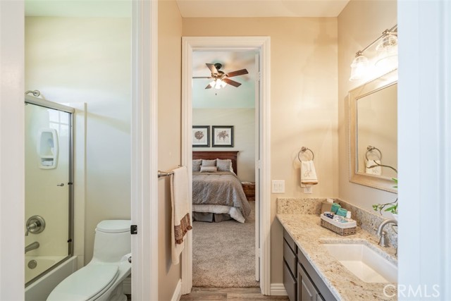 Detail Gallery Image 41 of 61 For 974 Alexandra Dr, Corona,  CA 92881 - 4 Beds | 3/1 Baths