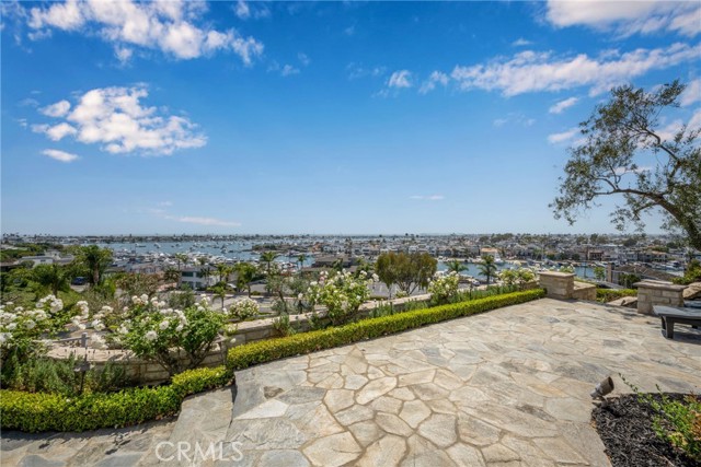 Detail Gallery Image 20 of 51 For 1541 Dolphin, Corona Del Mar,  CA 92625 - 3 Beds | 3/1 Baths