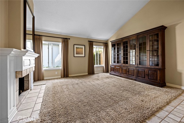 5802 Lakia Drive, Cypress, CA, 90630 5802 Lakia Drive, Cypress, CA, 90630