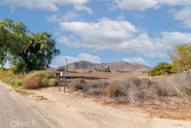 Detail Gallery Image 24 of 33 For 0 Lakeview/Reservoir Ave, Nuevo,  CA 92567 - – Beds | – Baths