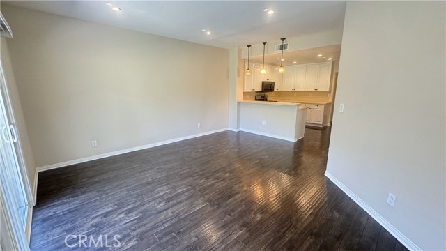 Detail Gallery Image 10 of 40 For 220 Calle Rosa, San Dimas,  CA 91773 - 3 Beds | 2/1 Baths