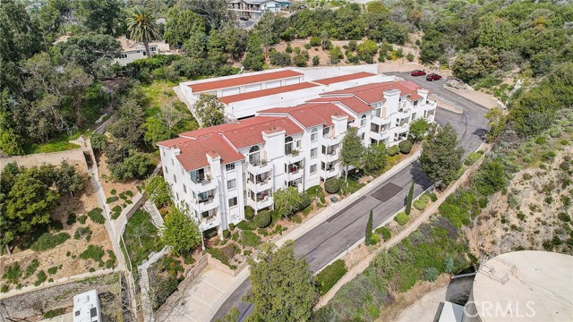 Detail Gallery Image 25 of 32 For 2913 Antonio Dr #308,  Camarillo,  CA 93010 - 2 Beds | 2 Baths