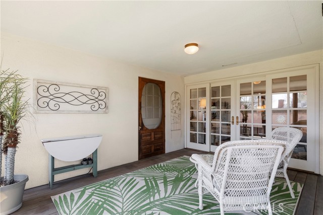 Detail Gallery Image 22 of 33 For 1736 Maplewood, La Verne,  CA 91750 - 3 Beds | 2 Baths