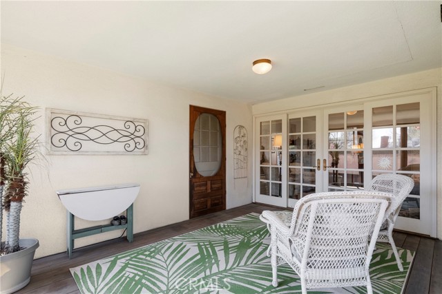 Detail Gallery Image 22 of 33 For 1736 Maplewood, La Verne,  CA 91750 - 3 Beds | 2 Baths