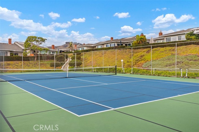 3260 3260 Paseo Gallita, San Clemente CA: https://media.crmls.org/medias/6c508f5b-b064-4920-a846-45d7ce8aaf87.jpg