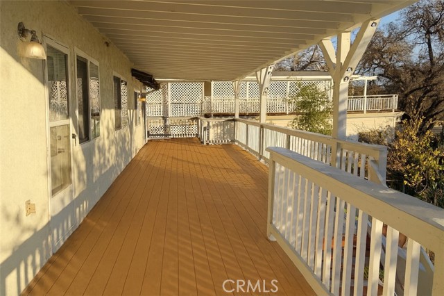 Detail Gallery Image 3 of 21 For 5304 Dillard Ct, Oroville,  CA 95966 - 2 Beds | 2/1 Baths