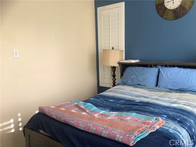 Detail Gallery Image 13 of 23 For 8295 Carnoustie Ave, Hemet,  CA 92545 - 2 Beds | 2 Baths