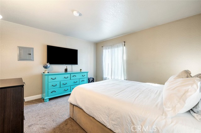 Detail Gallery Image 16 of 29 For 2881 Huntington Bld #137,  Fresno,  CA 93721 - 1 Beds | 1 Baths