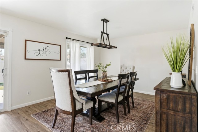 Detail Gallery Image 10 of 25 For 251 E Scott, Rialto,  CA 92376 - 3 Beds | 2 Baths