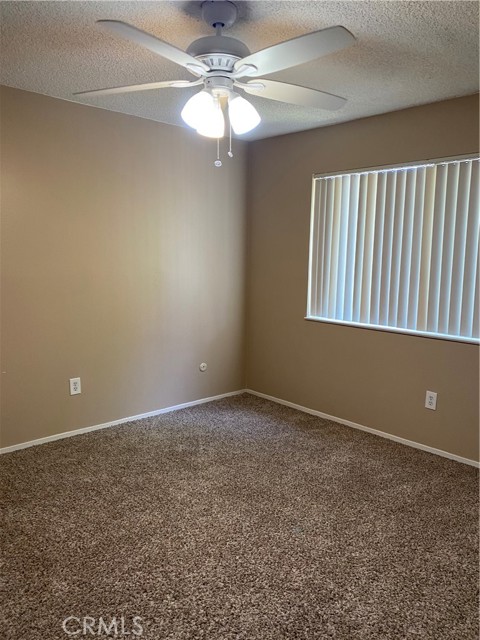 Detail Gallery Image 8 of 14 For 5085 N Wishon #37,  Fresno,  CA 93704 - 2 Beds | 1 Baths