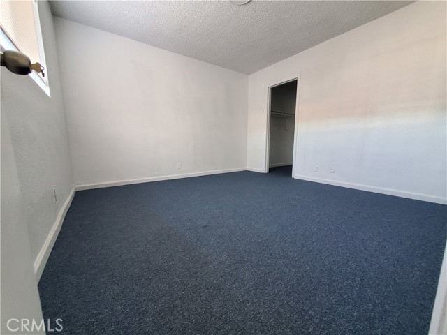 Detail Gallery Image 10 of 13 For 9614 Graham, Los Angeles,  CA 90002 - – Beds | – Baths