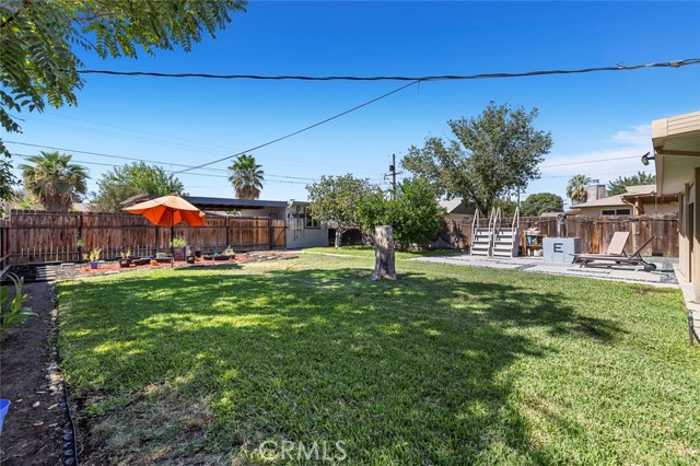 Detail Gallery Image 41 of 49 For 217 Grant St, Coalinga,  CA 93210 - 4 Beds | 2 Baths