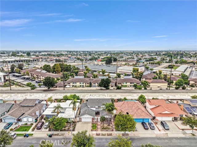 Detail Gallery Image 45 of 53 For 8141 Briarwood, Stanton,  CA 90680 - 4 Beds | 3 Baths