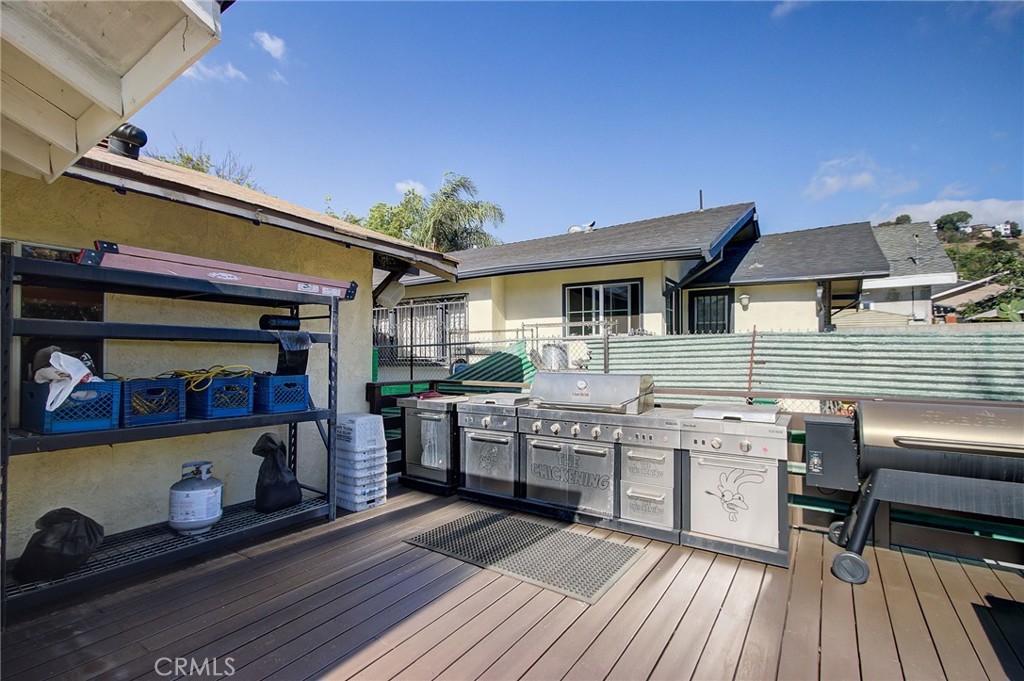 MLS #SR25235612 image #18