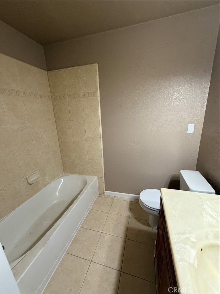 MLS #PW25266746 image #6