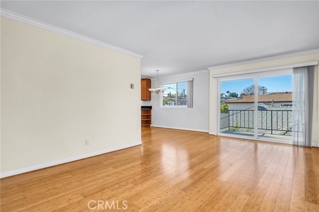 2015 Bataan Road, Redondo Beach, California 90278, 2 Bedrooms Bedrooms, ,1 BathroomBathrooms,Residential,Sold,Bataan,PV22002643 2015 Bataan Road, Redondo Beach, California 90278, 2 Bedrooms Bedrooms, ,1 BathroomBathrooms,Residential,Sold,Bataan,PV22002643