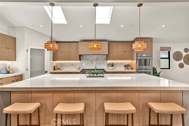 Image 13 of 72 For 3262 Ruth Elaine