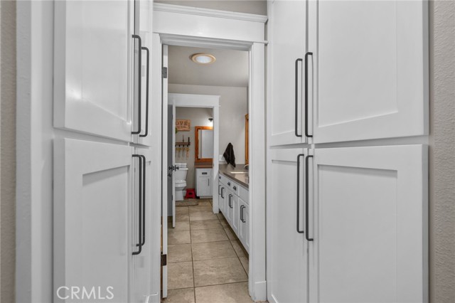 Image 26 of 51 For 8940 Running Gun