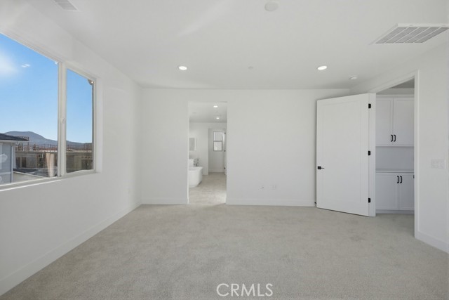 Detail Gallery Image 48 of 64 For 452 Botanic Way, Rancho Mission Viejo,  CA 92694 - 4 Beds | 3 Baths