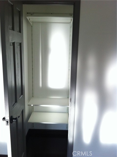 Detail Gallery Image 9 of 24 For 2321 Scott Ave, Los Angeles,  CA 90026 - 2 Beds | 1 Baths