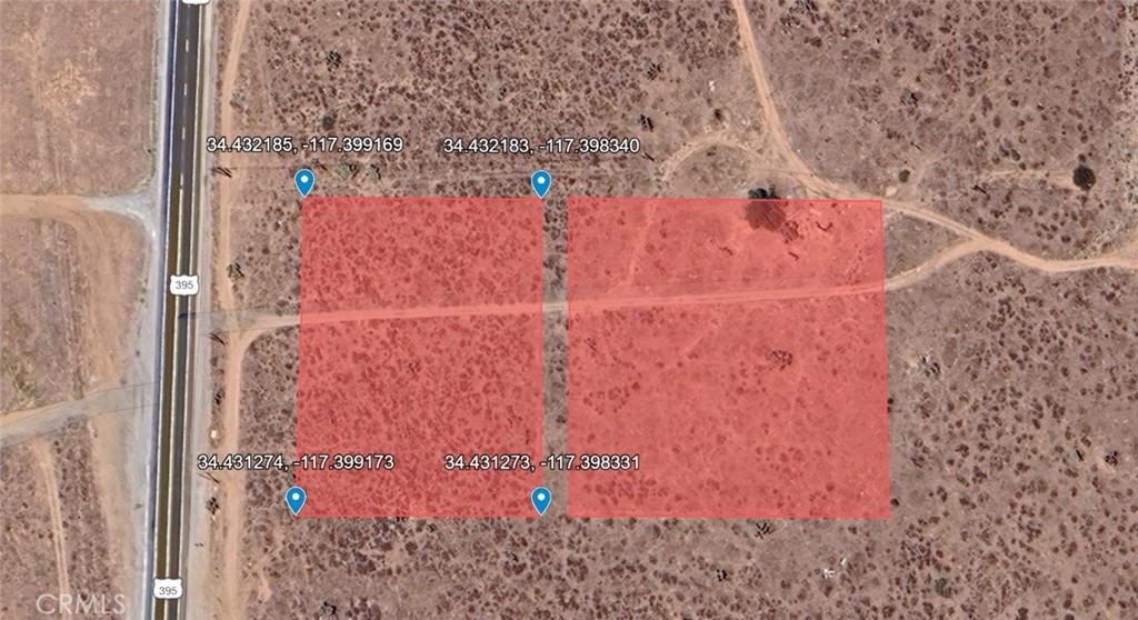 MLS #SN25261030 image #5