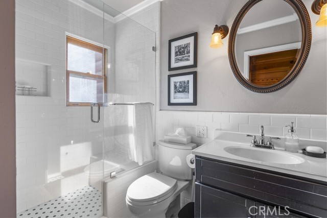 Detail Gallery Image 18 of 27 For 39161 Buckthorn, Big Bear Lake,  CA 92315 - 3 Beds | 2 Baths