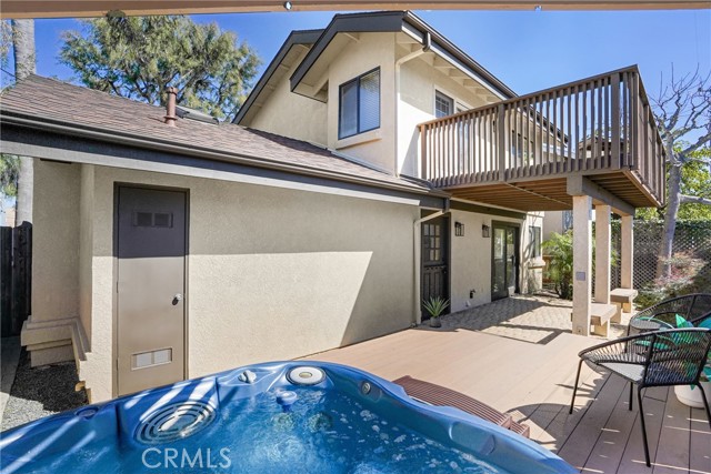 Detail Gallery Image 43 of 48 For 520 Rockaway, Grover Beach,  CA 93433 - 3 Beds | 2/1 Baths