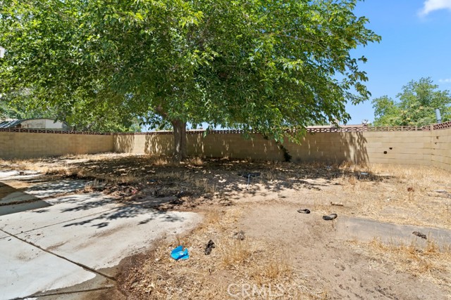2235 W Avenue K14, Lancaster CA: https://media.crmls.org/medias/6c51b24e-2d14-4ef8-861b-fe62df565320.jpg