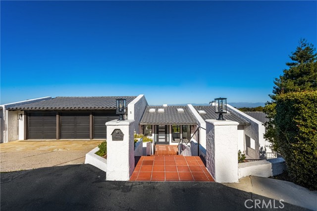 Detail Gallery Image 68 of 75 For 5 Yellow Brick Rd, Rancho Palos Verdes,  CA 90275 - 4 Beds | 3/1 Baths