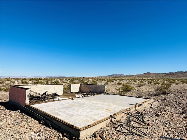 Detail Gallery Image 14 of 21 For 5 Sullivan Rd, Twentynine Palms,  CA 92277 - – Beds | – Baths