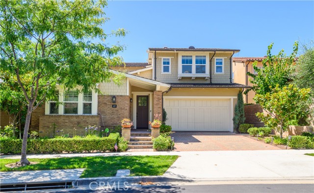 62 Heirloom, Irvine CA: https://media.crmls.org/medias/6c51c97d-3b9e-44f8-b834-228f1f1ef21b.jpg