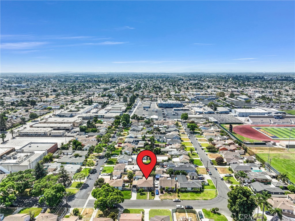 6C51D4Cb F232 4131 9448 48533F9E026C 8224 Arnett Street, Downey, Ca 90241 &Lt;Span Style='Backgroundcolor:transparent;Padding:0Px;'&Gt; &Lt;Small&Gt; &Lt;I&Gt; &Lt;/I&Gt; &Lt;/Small&Gt;&Lt;/Span&Gt;