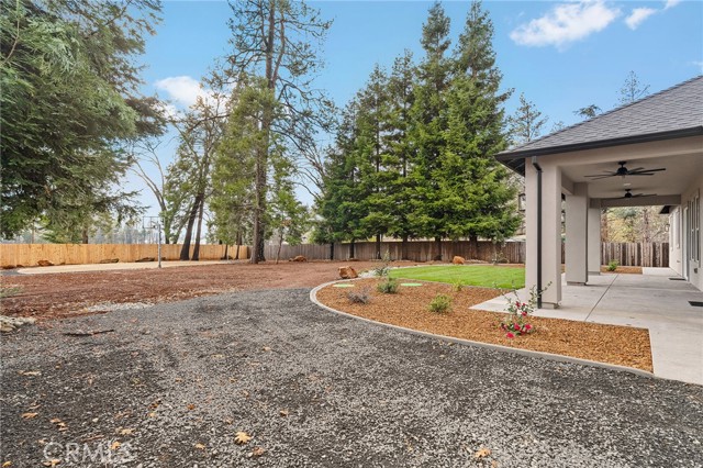 Detail Gallery Image 45 of 56 For 1778 Bille, Paradise,  CA 95969 - 4 Beds | 2/1 Baths