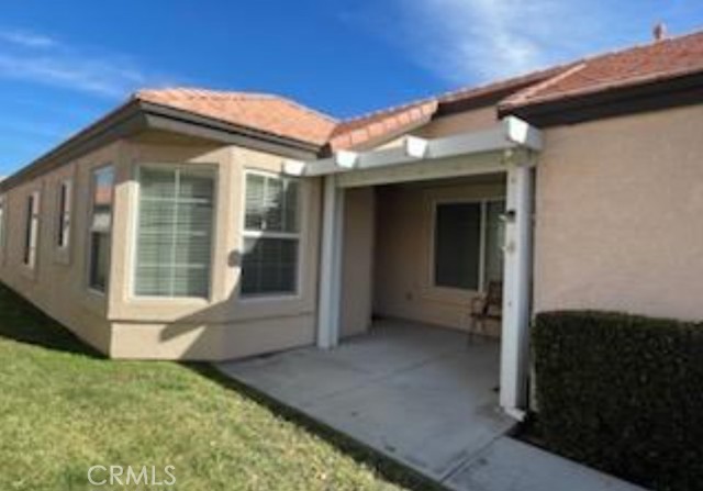 Front Image Thumbnail for CRTR23231418