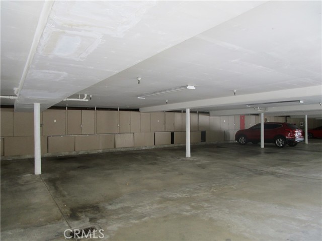 Detail Gallery Image 20 of 20 For 747 Fairview #C,  Arcadia,  CA 91007 - 2 Beds | 3/1 Baths