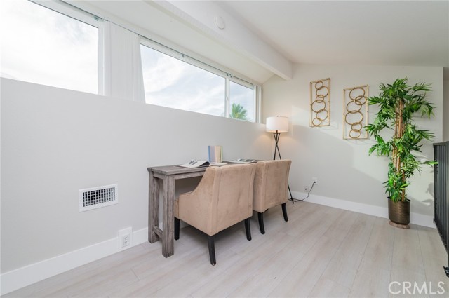 Detail Gallery Image 22 of 30 For 14 Gumwood, Irvine,  CA 92612 - 2 Beds | 2 Baths