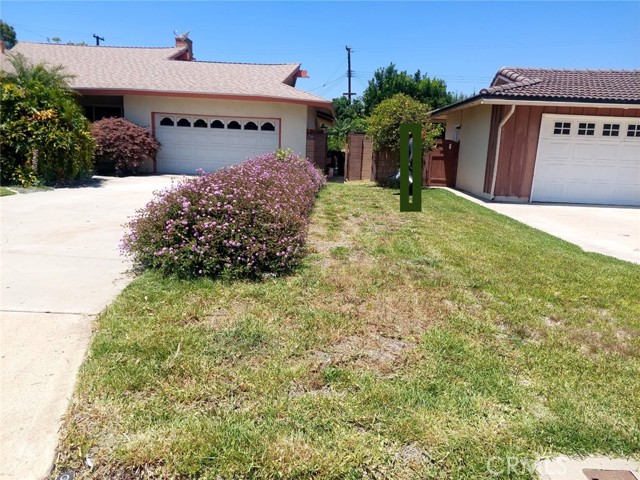 525 S Gretta Avenue, West Covina CA: https://media.crmls.org/medias/6c522cab-fe74-4559-a67d-08eb986e067f.jpg