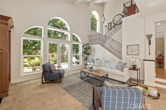 2403 Voorhees Avenue, Redondo Beach, California 90278, 4 Bedrooms Bedrooms, ,3 BathroomsBathrooms,Residential,Sold,Voorhees,SB22138890